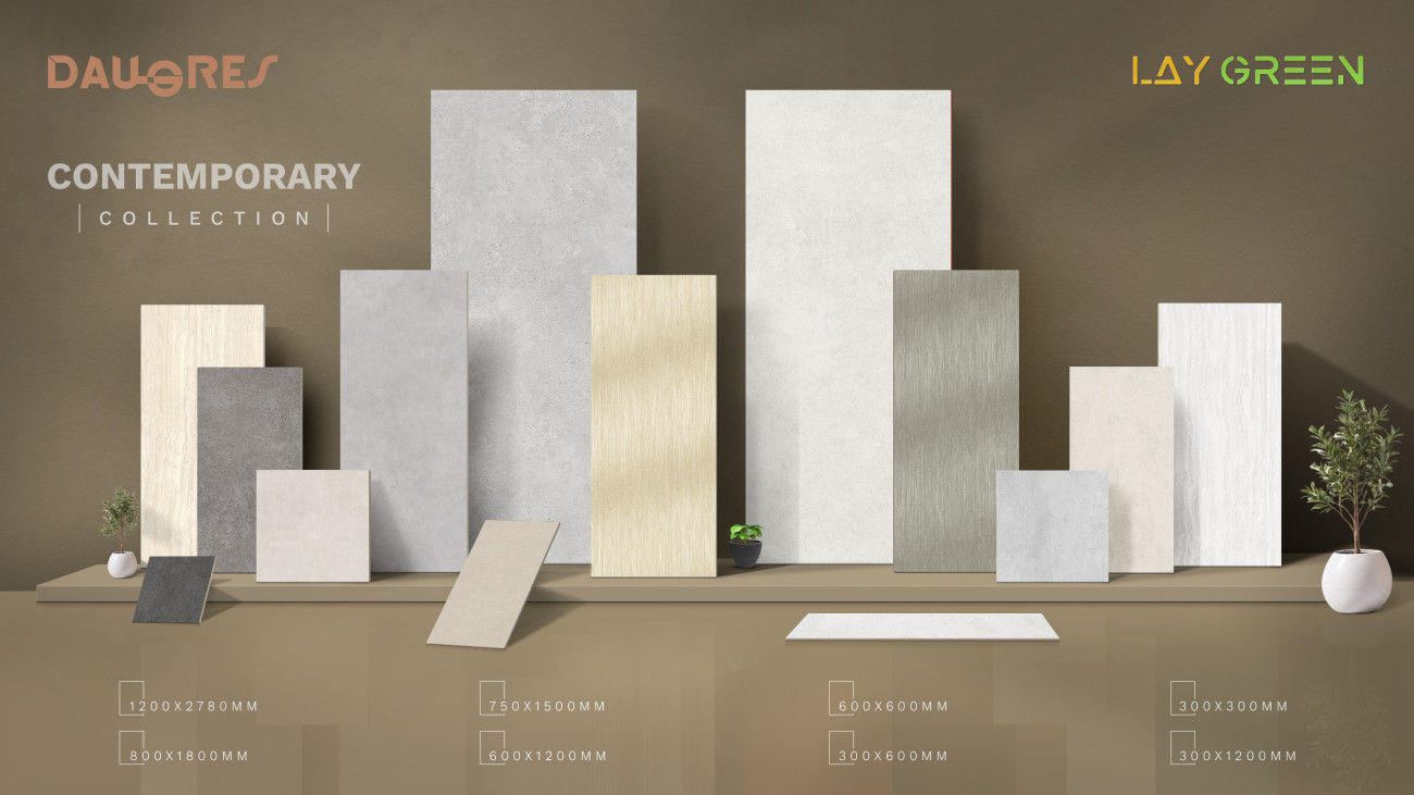CONTEMPORARY-COLLECTION