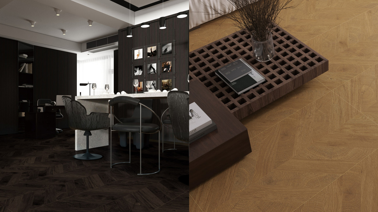 WOOD-COLLECTION
