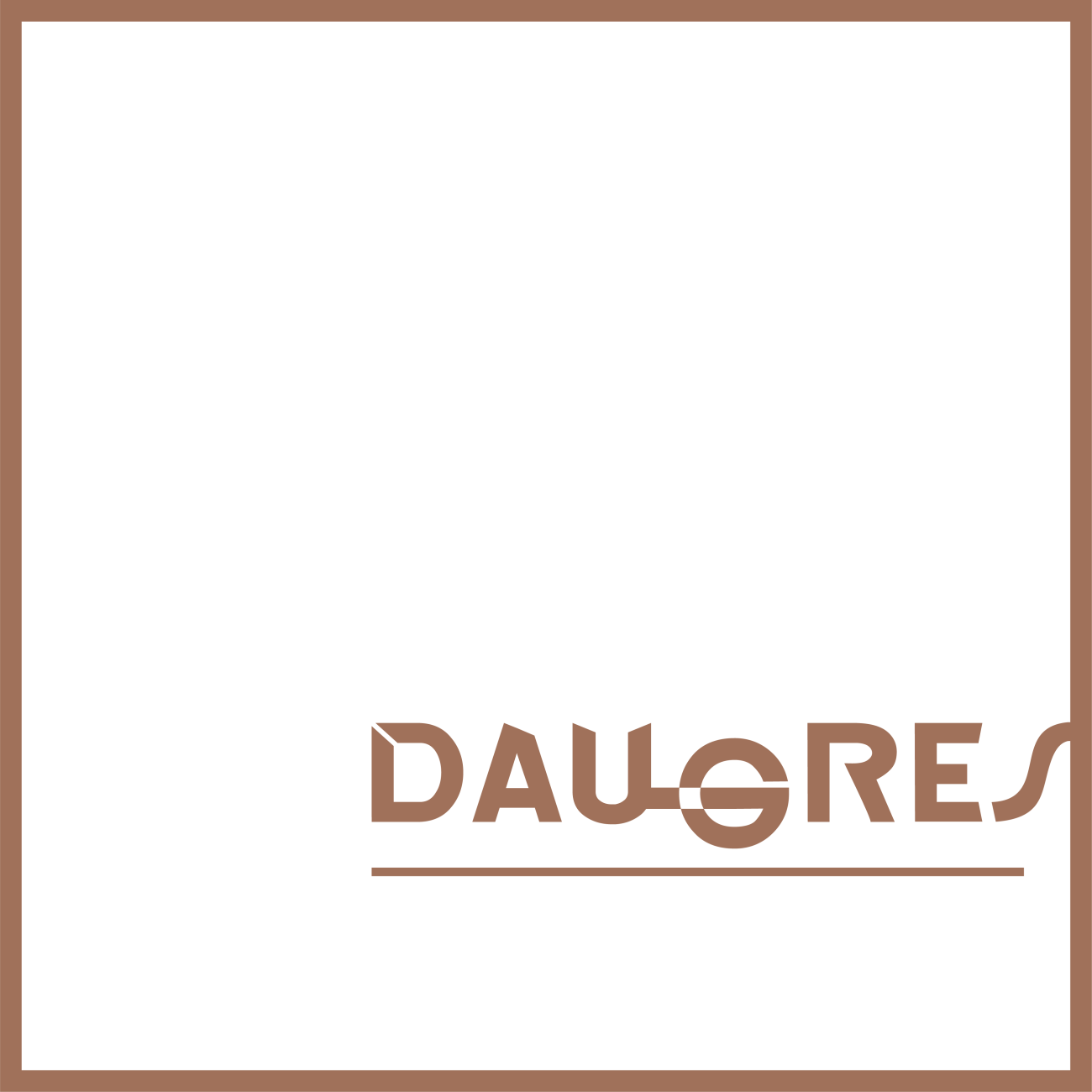daugres